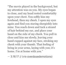 Pinterest Riddhisinghal6 Elegant Romance Cute Couple Relationship Goals Prom Kiss Love Tumblr Grunge H Girlfriend Quotes Quotes Relationship Quotes Love quotes, sayings and wishes with images, boyfriend quotes, quotes about love, romantic sayings and more. cute couple relationship goals