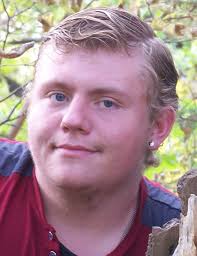 Youth digest -- June 8