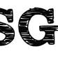 SGA weekly meeting (QC Campus) event image