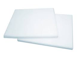We did not find results for: Flocons De Mousse Et Galettes De Chaises Pour Rembourrer Vos Meubles D Assises