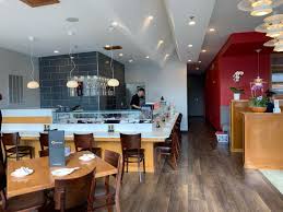 The best 10 sushi bars near lisle, il 60532 · shinto sushi · chef soon contemporary sushi · shinto sushi · wild rice sushi and grill · ikkai restaurant · blue sushi . Sushi Ukai Now Open In Glen Ellyn Glen Ellyn Il Patch