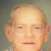 Charles Huey Snow Obituary