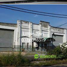 Maybe you would like to learn more about one of these? Property Details Nilai 3 Industrial Park