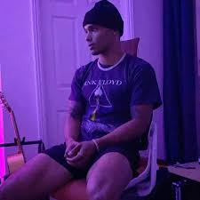 Stream Ride The Wave