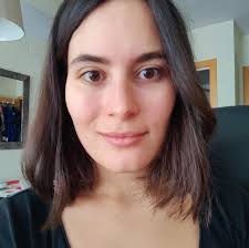 Hi quick question about ITV car test. My certificate is valid until  December 2025 , I am in Spain in August, can you get a test done before  your certificate expires? I