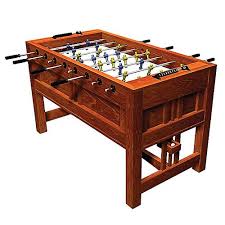 Plans For A Mission Style Foosball Table Foosball Table Diy Foosball Table Table Plans