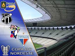 Check spelling or type a new query. Ceara X Fortaleza 20 03 Prognostico Palpites Futebol Na Veia