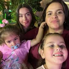 Regina Cabral Kamilly (@regina.cabral.silva) • Threads, Say more