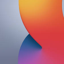 Jun 10, 2021 · the default wallpapers for ios 15 and ipados 15 are an abstract blur of colors, available in both dark mode and light mode versions. Apfelpage Ios 14 Wallpaper Jetzt Schon Einstellen So Geht Es
