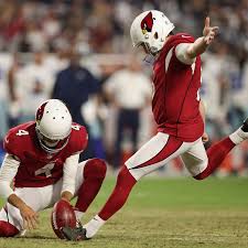 Aug 14, 2021 · watch the full highlights of the 2021 preseason week 1 matchup between the dallas cowboys and the arizona cardinals. Gjmdut9zm1 Edm