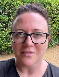 Wakehurst Soccer Club Incorporated