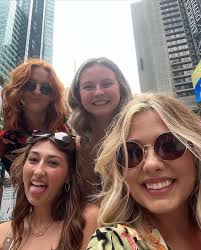 Emily Adams (@em_adams99) • Instagram photos and videos