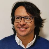 Pedro Rincon's Instagram, Twitter & Facebook