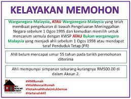 Mempunyai baki simpanan di dalam akaun 2 tertakluk kepada baki cara pengeluaran: Cara Ca Rumah Untuk Jual Beli Sewa Lelong Kawasan Utara Facebook