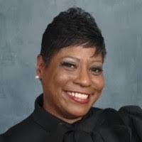 Tracy Mattison's Instagram, Twitter & Facebook