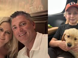 Fundraiser by Jordan Mills : Justin Hinderer Is Getting Arrested!