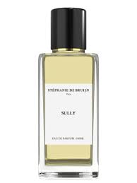 Le Sully Stéphanie de Bruijn - Parfum sur Mesure parfum - un parfum pour  femme 2020
