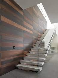 Lestnica Modern Staircase Stairs Design Modern Glass Stairs