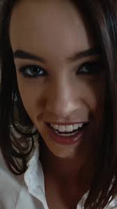 Charity Crawford TikTok