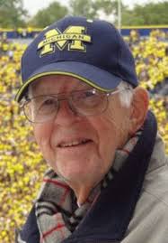 Eric Earl Bramwell Payton Obituary