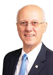 IL ROTARY CHE GUARDA AL FUTURO