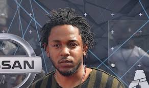 Jillian Speer Archives