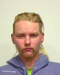 STACEY JACOB MICHAEL 12/23/2024