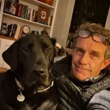 Pace Whit (@JonWhitten1)