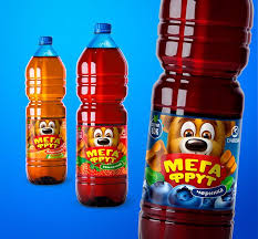 See more ideas about drinks, yummy drinks, fun drinks. Drink Mega Frut Drinks Gatorade Bottle Bottle