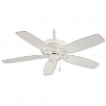With over sixty models of ceiling fans available to choose from there is sure to be a fan that will meet your needs. Minka Aire Classica F659 Fb 54 Inch Ceiling Fan French Beige Finish