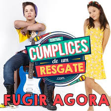 Baixar musica, mp3, download, musicas novas, musica de, kizomba, rap, afro house, novidades de musica, free download, music stream, jox musik. Stream Cumplices De Um Resgate Fugir Agora Versao Manuela E Joaquim Musica Completa By Centralcumplices Listen Online For Free On Soundcloud