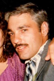 Obituary for Danny A. Riddle