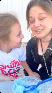 Happy Mother’s Day to every kind of mother