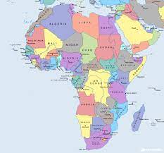 We did not find results for: Free Political Maps Of Africa Mapswire Com