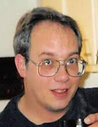 Daniel L. Borowski Obituary October 1, 2014