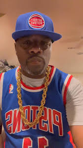 One day god willing Byron will stand up