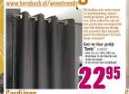 Bad en Sanitair bij HORNBACH