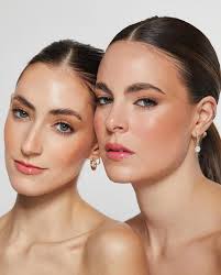 Nina Salgado Make-up (@ninasalgadomakeup) · Frankfurt