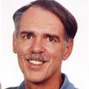 Remembering Foard High School