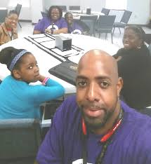 Union Grove Missionary Baptist Church ~ MISSION STATEMENT ~