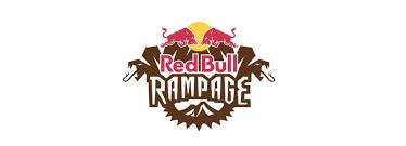 See actions taken by the people who manage and post content. Mtb Mag Com Mountain Bike Magazine Red Bull Rampage Plans 2020 Cancelled