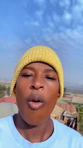 Understanding Gay Parenting Dynamics