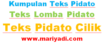 Hermeneutika hassan hanafi dalam memahami teks wahyu sebagai sumber hukum. Teks Lomba Pidato Bahasa Inggris Belajar Dan Berdo A Learning And Praying For Achieving And Dreaming Mariyadi Com