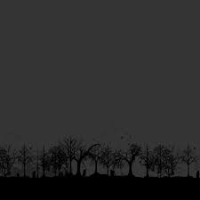 Winter, 2022, december, christmas, black, aesthetic trending galleries and wallpapers choose from a curated selection of trending wallpaper galleries for your mobile and desktop screens. Dark Ipad Wallpapers 4k Hd Dark Ipad Backgrounds On Wallpaperbat