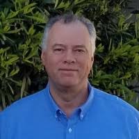 40+ "Mudge" profiles