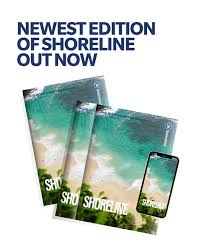 Image result for Yellow 1980 Queensland State Emergency