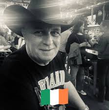 The death has occurred of William Arundel, Mayfield, Cork. It is with deep  sadness we announce the death of William Arundel, Mayfield, Cork, who  passed away