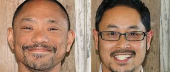 Interview with Kenn Hoyumpa & Jeff Connelly from Grassroots Kava House