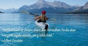 Magic hour merupakan drama romantis yang bisa dengan jeli mengupas perasaan hati para remaja yang terjebak cinta segitiga. 20 Gambar Kata Kata Mutiara Di Film Magic Hour