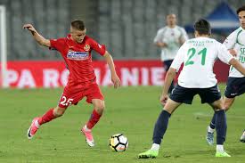 Au absentat jucatorii convocati la loturile nationale, andrei vlad, darius olaru, olimpiu moruţan, florin tănase, iulian cristea, dragoş nedelcu, octavian popescu, ovidiu perianu. Am OfertÄƒ De La Bayern Munchen Cum S A Speriat Becali CÄƒ Isi Pierde JucÄƒtorii Salariu Urias Pentru Pacionel Maradonel La Fcsb
